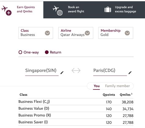 qatar flight status